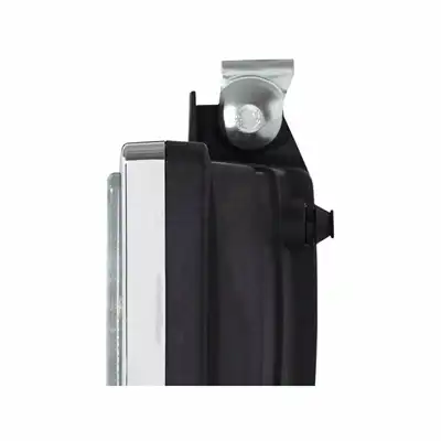 Fernscheinwerfer Jumbo 220 12/24V_3