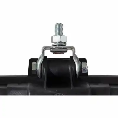 Fernscheinwerfer Jumbo 220 12/24V_4