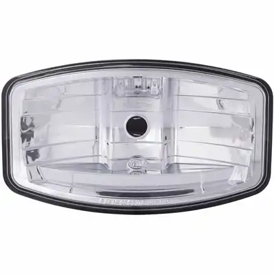 Projecteur longue portée Jumbo 320 12/24V_1
