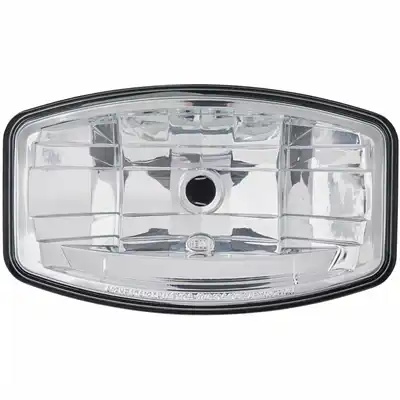 Projecteur longue portée Jumbo 320 12/24V_1