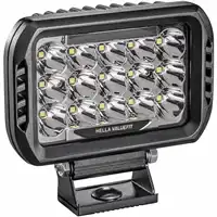 Faro di profondità Valuefit 450 12/24V