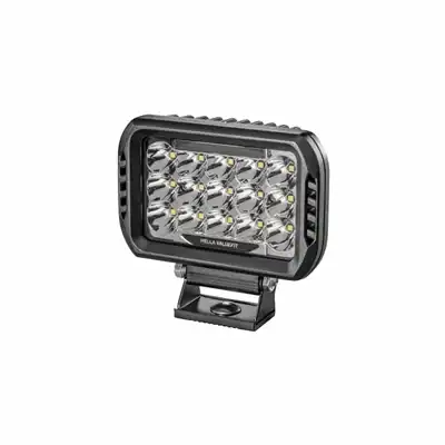 Projecteur longue portée Valuefit 450 12/24V_0