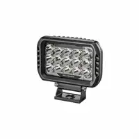 Projecteur longue portée Valuefit 450 12/24V