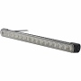 Projecteur longue portée Light Bar LB470 12/24V