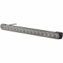 LED-Fernscheinwerfer Light Bar LB470 12/24V