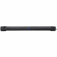 Projecteur longue portée Light Bar LB470 12/24V_2