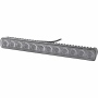 LED-Fernscheinwerfer Light Bar LB350 12/24V