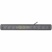 LED-Fernscheinwerfer Light Bar LB350 12/24V_1