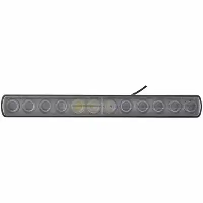 Faro di profondità Light Bar LB350 12/24V_1