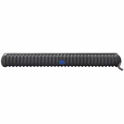 Faro di profondità Light Bar LB350 12/24V_2