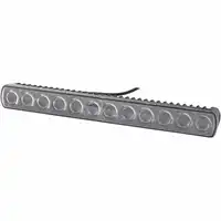 Faro di profondità Light Bar LB350 12/24V