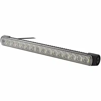 Projecteur longue portée Light Bar LB470 12/24V_0