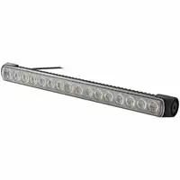 Projecteur longue portée Light Bar LB470 12/24V