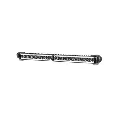 Fernscheinwerfer Light Bar LB470 PO 12/24V_0
