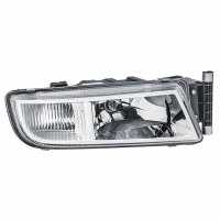 GlühlampeFernscheinwerfer 24V_0