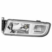 GlühlampeFernscheinwerfer 24V_0