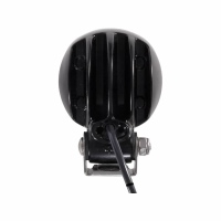 Arbeitsscheinwerfer Modul 70 Gen. 3.2 12/24V_3