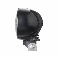 Arbeitsscheinwerfer Modul 70 Gen. 3.2 12/24V_2