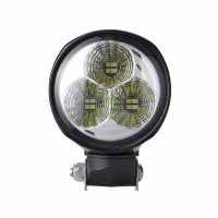 Arbeitsscheinwerfer Modul 70 Gen. 3.2 12/24V_1