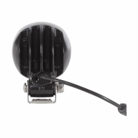 Arbeitsscheinwerfer Modul 70 Gen. IV 12/24V_3