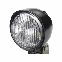 Arbeitsscheinwerfer Modul 70 Gen. IV 12/24V_0