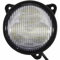 Arbeitsscheinwerfer Modul 70 Gen. IV 12/24V_1