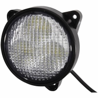 Arbeitsscheinwerfer Modul 70 Gen. IV 12/24V_0