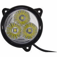 Arbeitsscheinwerfer Modul 70 Gen. IV 12/24V_1