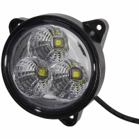 Arbeitsscheinwerfer Modul 70 Gen. IV 12/24V_0