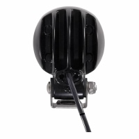 Arbeitsscheinwerfer Modul 70 Gen. IV_3