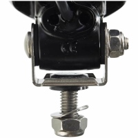 Arbeitsscheinwerfer Modul 70 Gen. III 12/24V_4