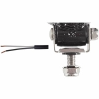 Faro da lavoro Modul 70 Gen. III 12/24V_4