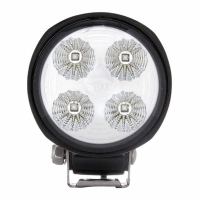 Faro da lavoro Modul 70 Gen. III 12/24V_1