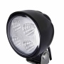 Faro da lavoro Modul 70 Gen. III 12/24V