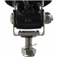 Faro da lavoro Modul 70 Gen. III 12/24V_4