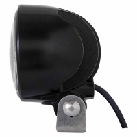Faro da lavoro Modul 70 Gen. III 12/24V_3