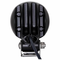 Faro da lavoro Modul 70 Gen. III 12/24V_2