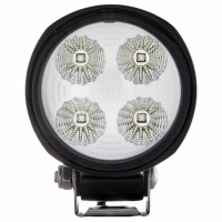 Faro da lavoro Modul 70 Gen. III 12/24V_1