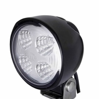 Faro da lavoro Modul 70 Gen. III 12/24V_0
