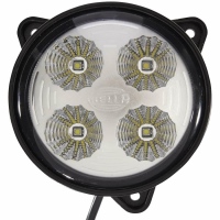 Faro da lavoro Modul 70 Gen. III 12/24V_1