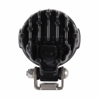 Faro da lavoro Modul 50 12/24V_2