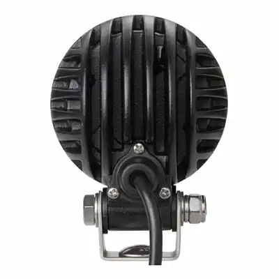 Arbeitsscheinwerfer Valuefit R500 12/24V_3