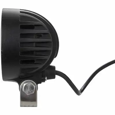 Arbeitsscheinwerfer Valuefit R600 12/24V_2