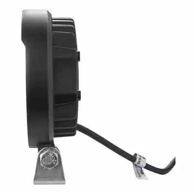 Arbeitsscheinwerfer Valuefit R1500 12/24V_2