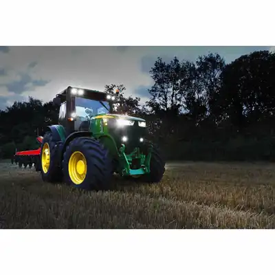Arbeitsscheinwerfer Valuefit R1500 12/24V_5
