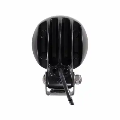 Projecteur de travail Modul 70 Gen. 3.2 12/24V_3