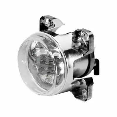 Projecteur de travail Modul 90 12V_0