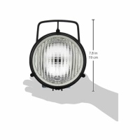 Arbeitsscheinwerfer W131 12/24V_6