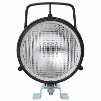 Arbeitsscheinwerfer W131 12/24V_1