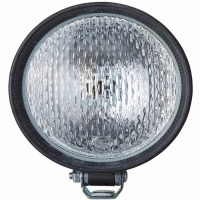 Arbeitsscheinwerfer ProflexGladiator_1